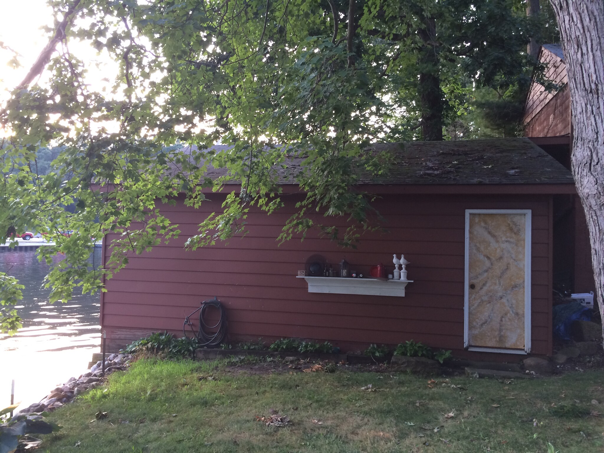 Building Photo - 4335 Ormond Dr
