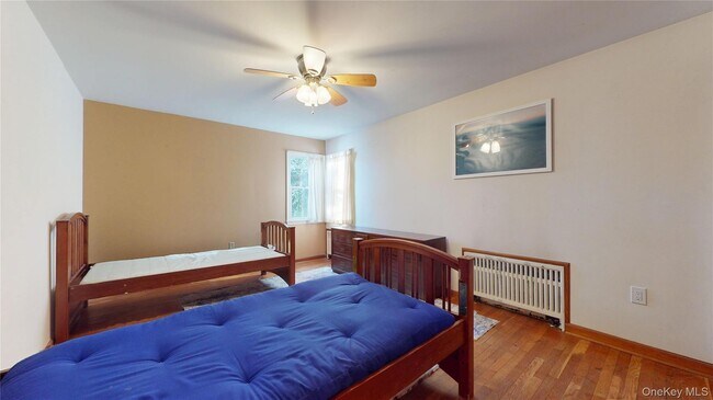 Building Photo - 178 Barnes Rd