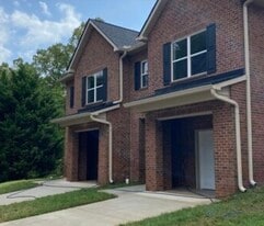 Building Photo - 1336 Gatewood Ln