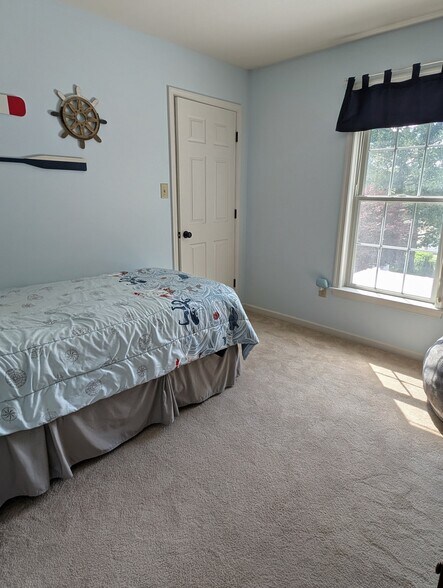 Building Photo - 109 Clemson Ct