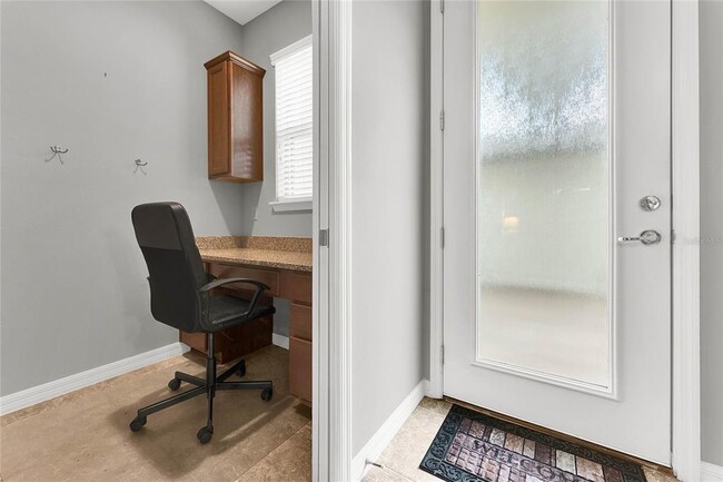 Building Photo - 7254 Duxbury Ln