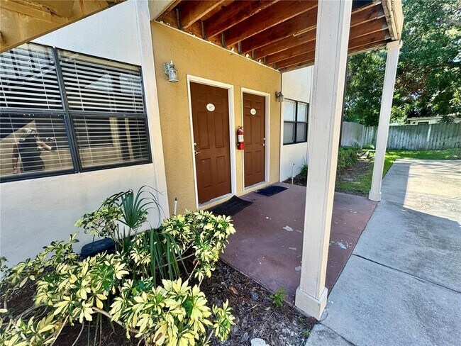 Building Photo - 10196 Sailwinds Blvd S