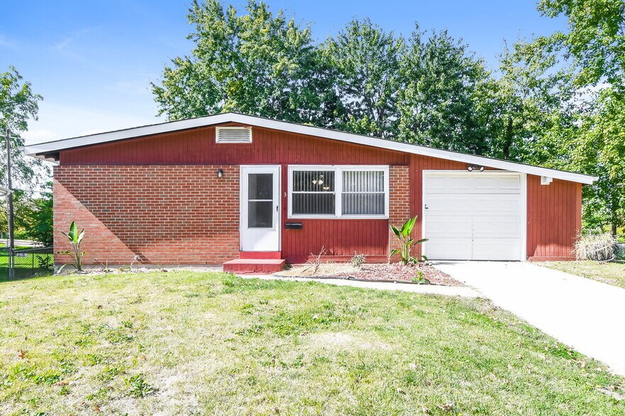 Building Photo - 3 Santa Anita Ct