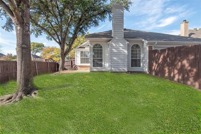Building Photo - 9701 Preston Vineyard Dr