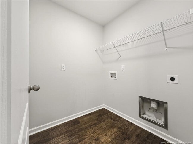 Building Photo - 34 Merlin Ct