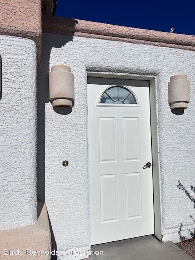 Building Photo - 2 br, 2 bath House - 2995 Tierra Vida