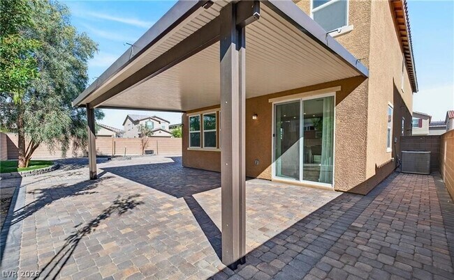 Building Photo - 7035 Toll Mountain St