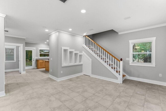 Building Photo - 128 Bay Magnolia Ln