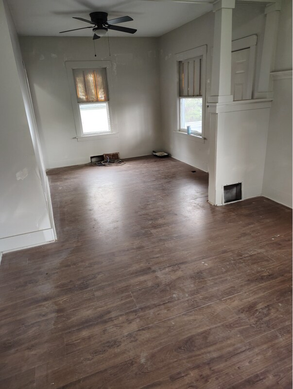 Building Photo - 2023 N Underhill St