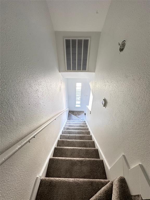 Building Photo - 1830 River Crossing Cir