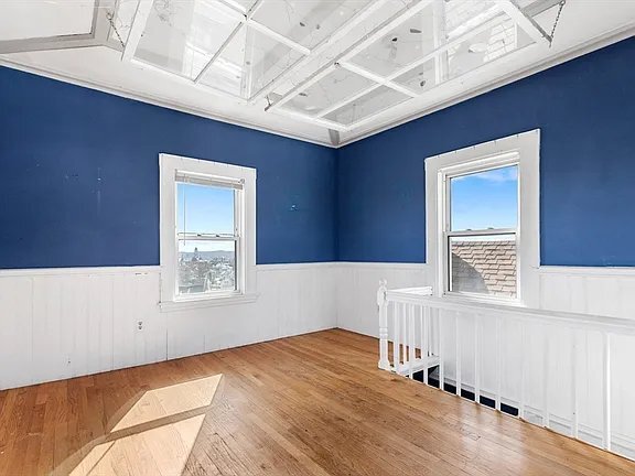 Building Photo - 23 Mt Vernon St