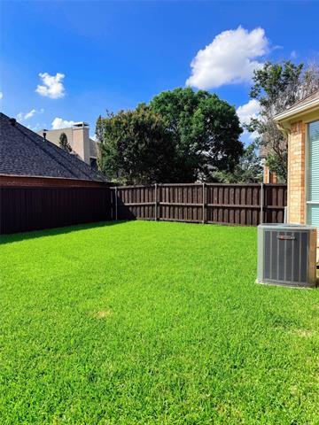 Building Photo - 69 Cattail Pond Dr