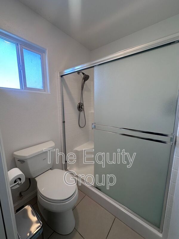 Building Photo - 3908 S Dans St