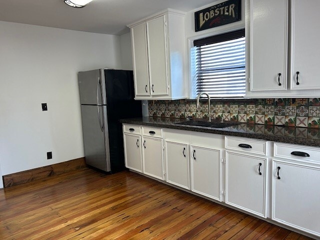 Building Photo - 1212 10th St