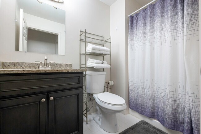 Building Photo - 2928 Prince Hall Dr