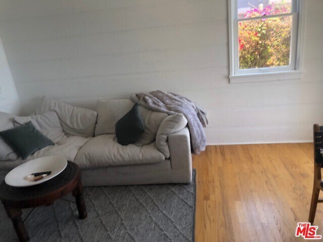 Building Photo - 20202 Pacific Coast Hwy