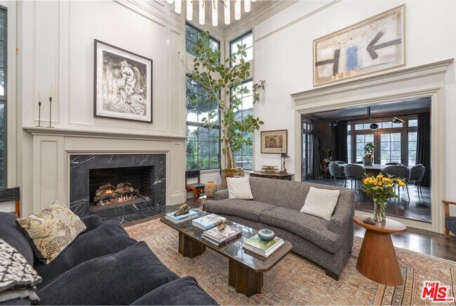 Building Photo - 7171 Chelan Way