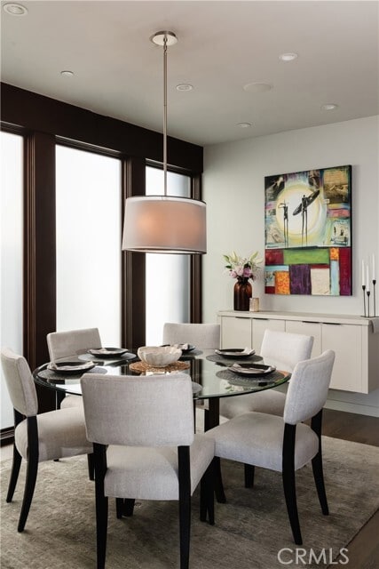 Building Photo - 105 Bayview Dr