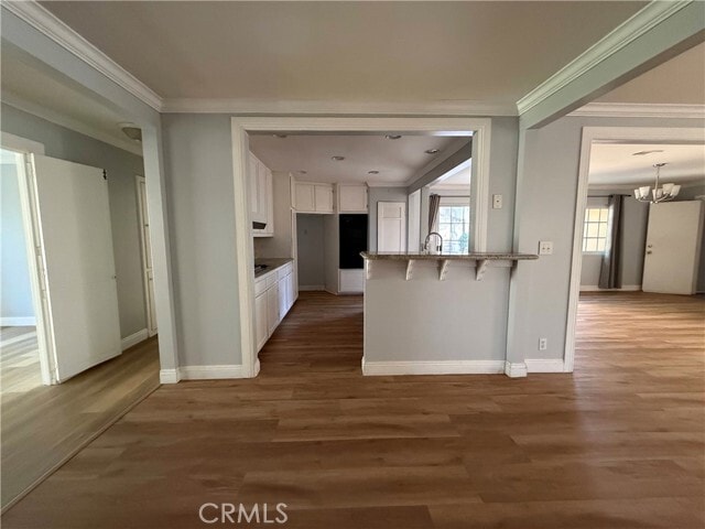 Building Photo - 1701 Victoria Dr