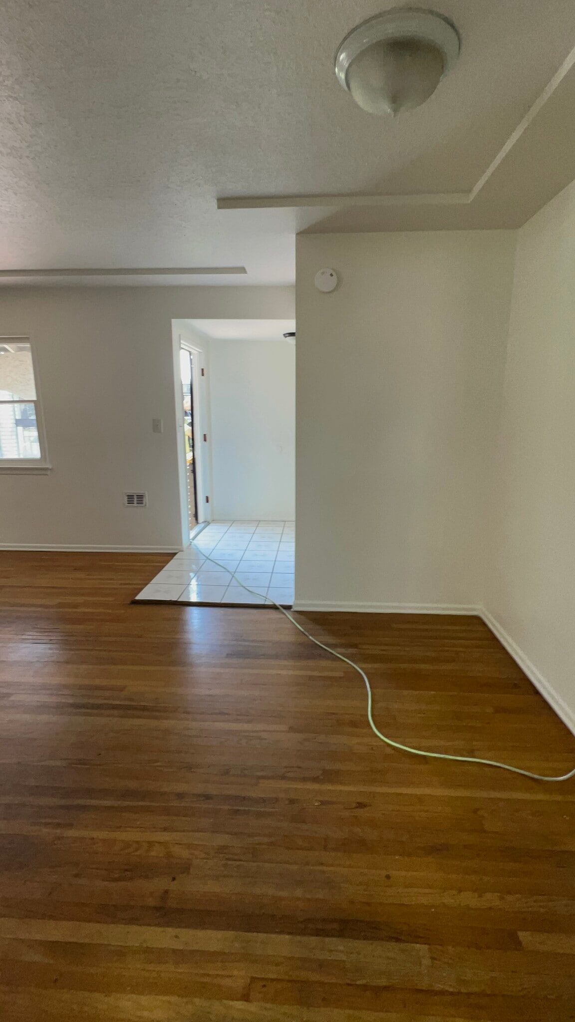 Building Photo - 10063 Faywood St