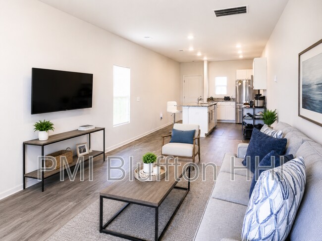 Building Photo - 118 Hydrangea Wy
