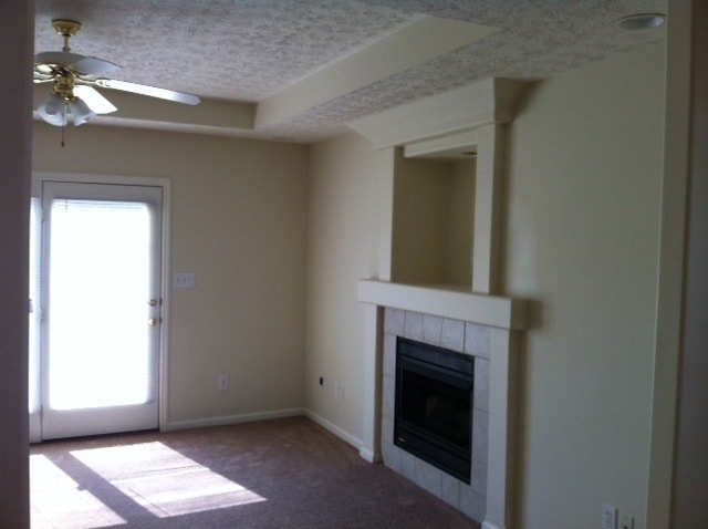 Building Photo - Leestown Rd area -Spring Valley 250801