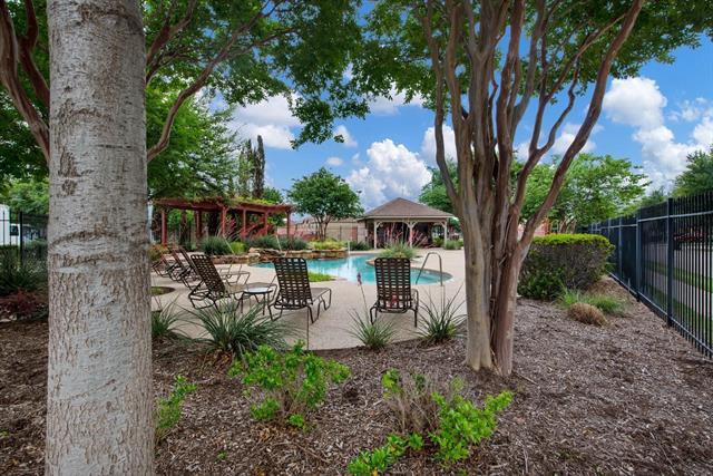 Building Photo - 6621 Federal Hall St