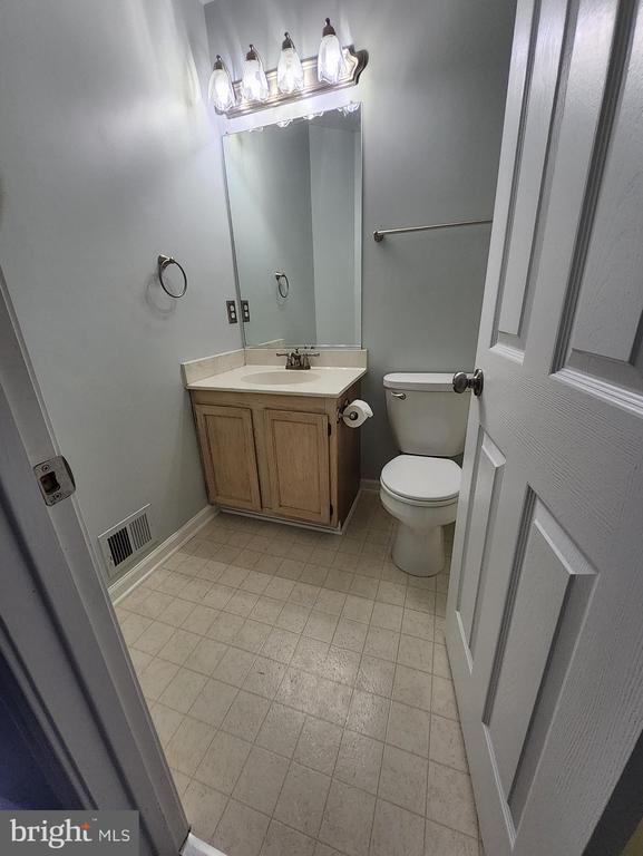 Building Photo - 783 General Wallace Ct