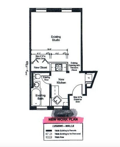 Building Photo - 39 Hemenway St