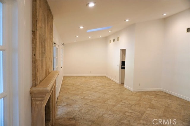 Building Photo - 6009 Maury Ave