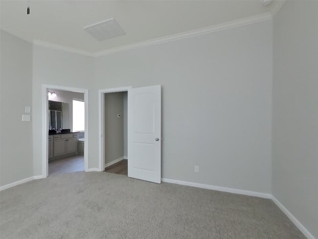 Building Photo - 4515 Carmel River Ln