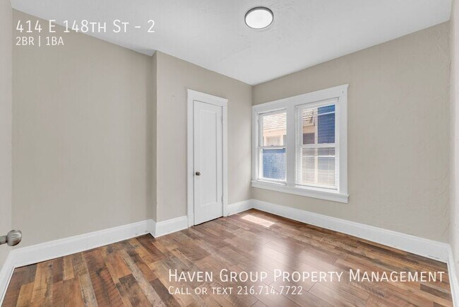 Building Photo - 414 E 148th St