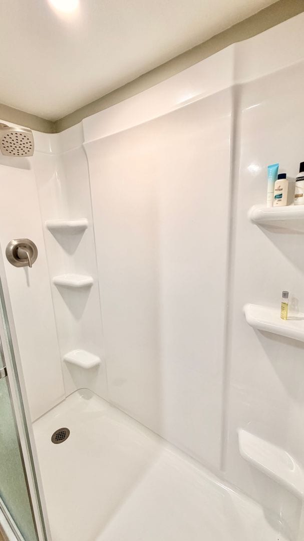 Building Photo - Darling Open Studio Layout Guest Home unit on Lush and Beautifully Landscaped Private Property in...