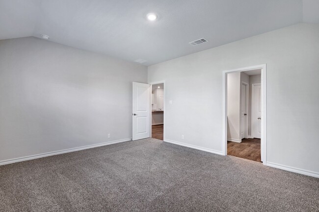Building Photo - Brookstone Creek
