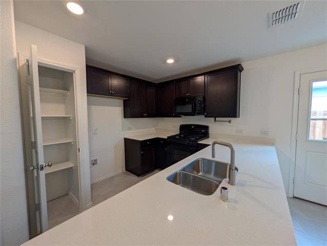 Building Photo - 7757 Ruellia Rd