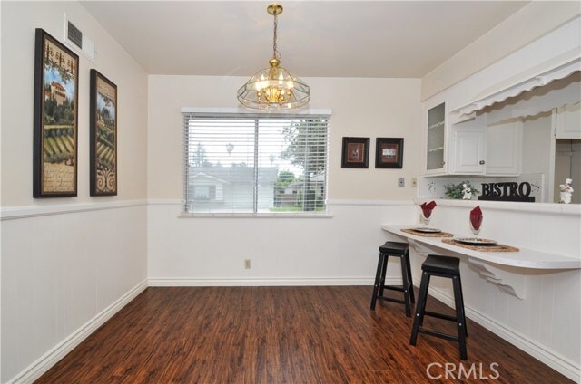 Building Photo - 1511 S Santa Anita Ave