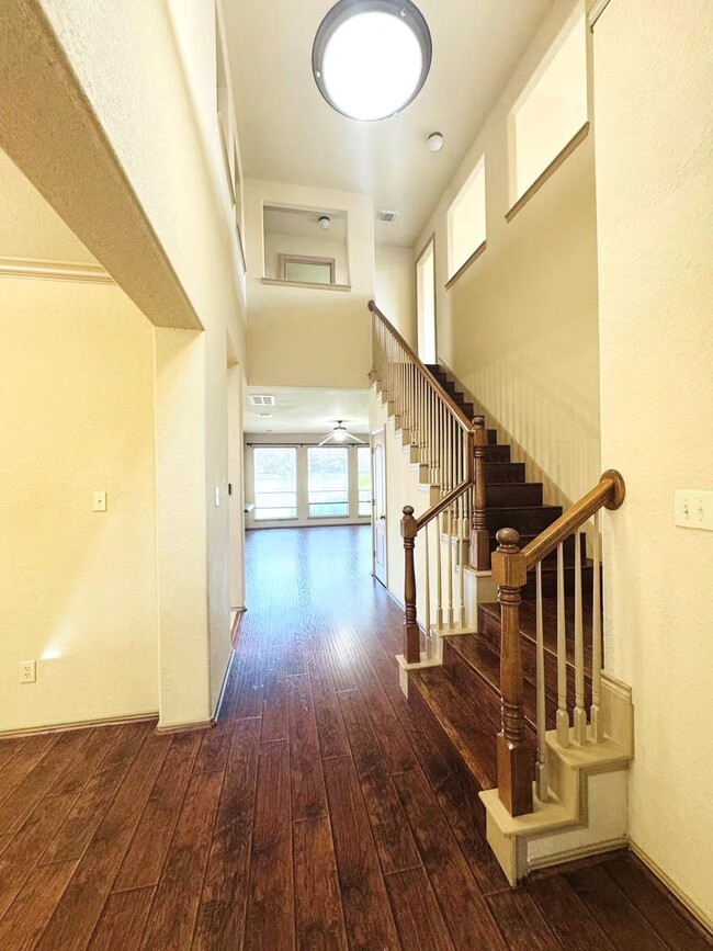 Building Photo - 23147 Enchanted Cactus Dr