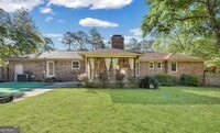 Building Photo - 53 Golf Club Cir