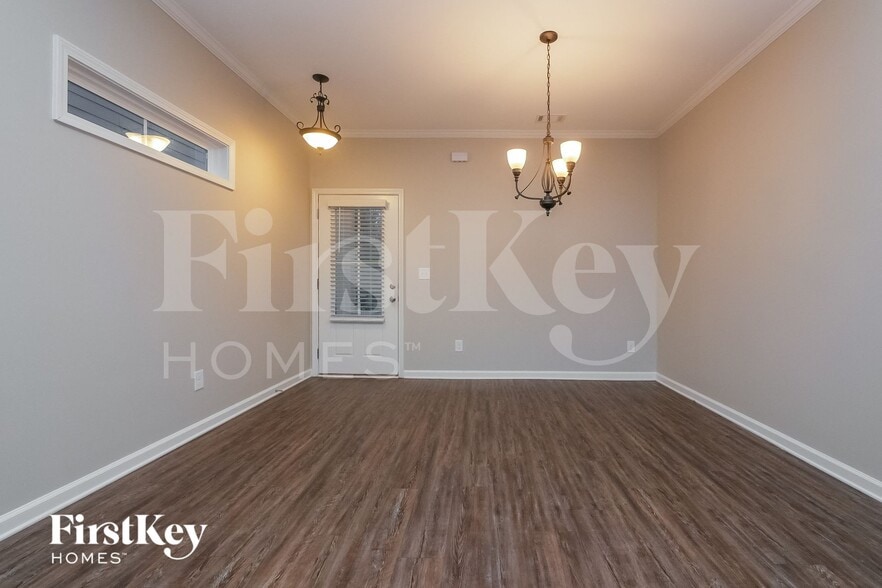 Building Photo - 107 Preserve Dr