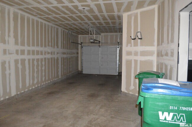 Building Photo - 17000 Wedge Pkwy