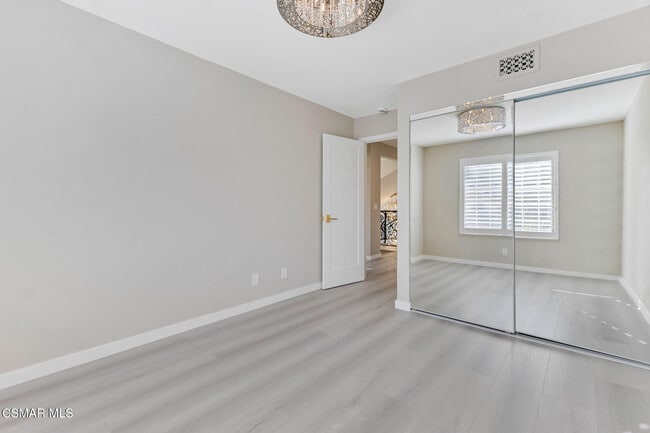 Building Photo - 24739 Vía Madera