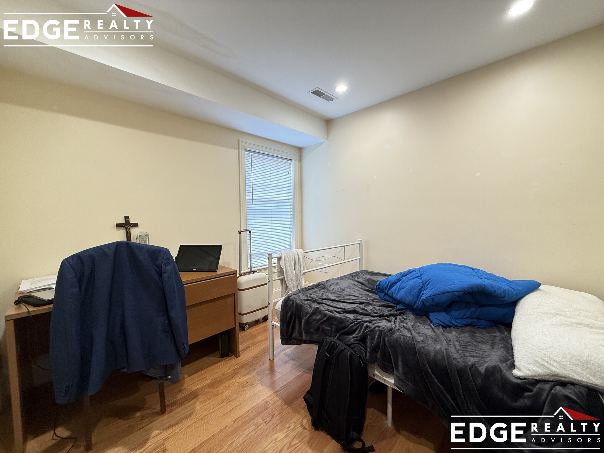 Building Photo - 23 Higgins St