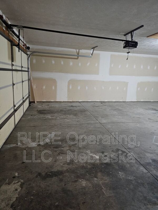 Building Photo - 1415 N 20th St