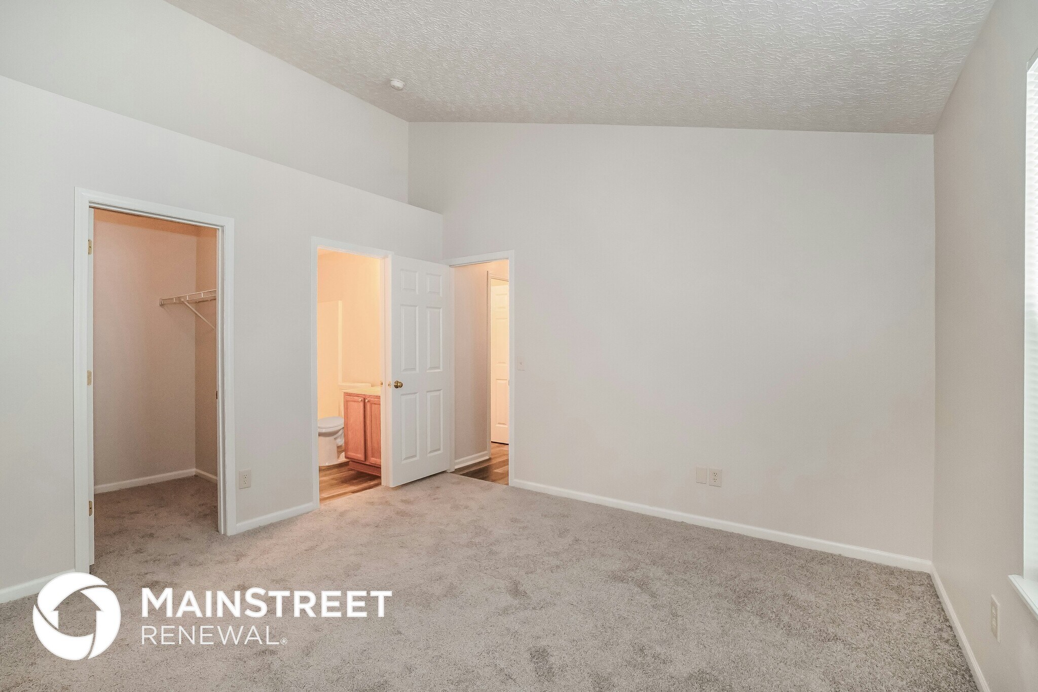 Building Photo - 4009 Boyer Ridge Dr