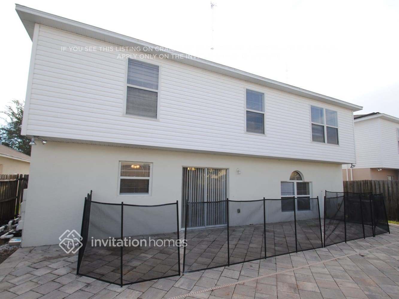 Building Photo - 10431 Fly Fishing St