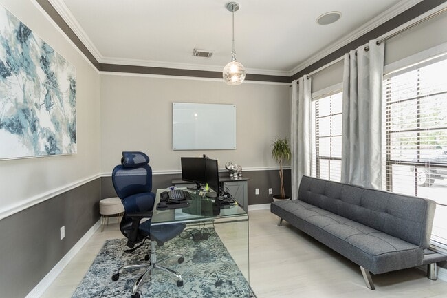 Building Photo - 9108 Quail Ridge Dr