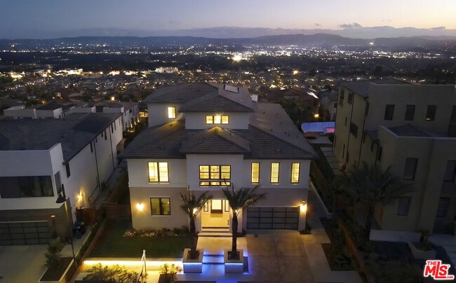 Building Photo - 20248 Willoughby Ln