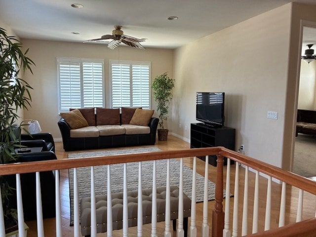 Building Photo - 3047 Bridgehampton Way