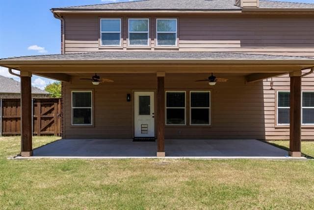Building Photo - 821 Westwood Ct