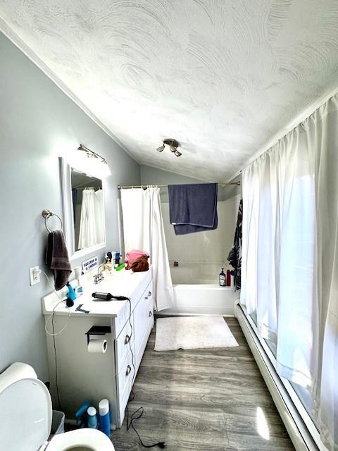 Building Photo - 15 Evelyn Dr